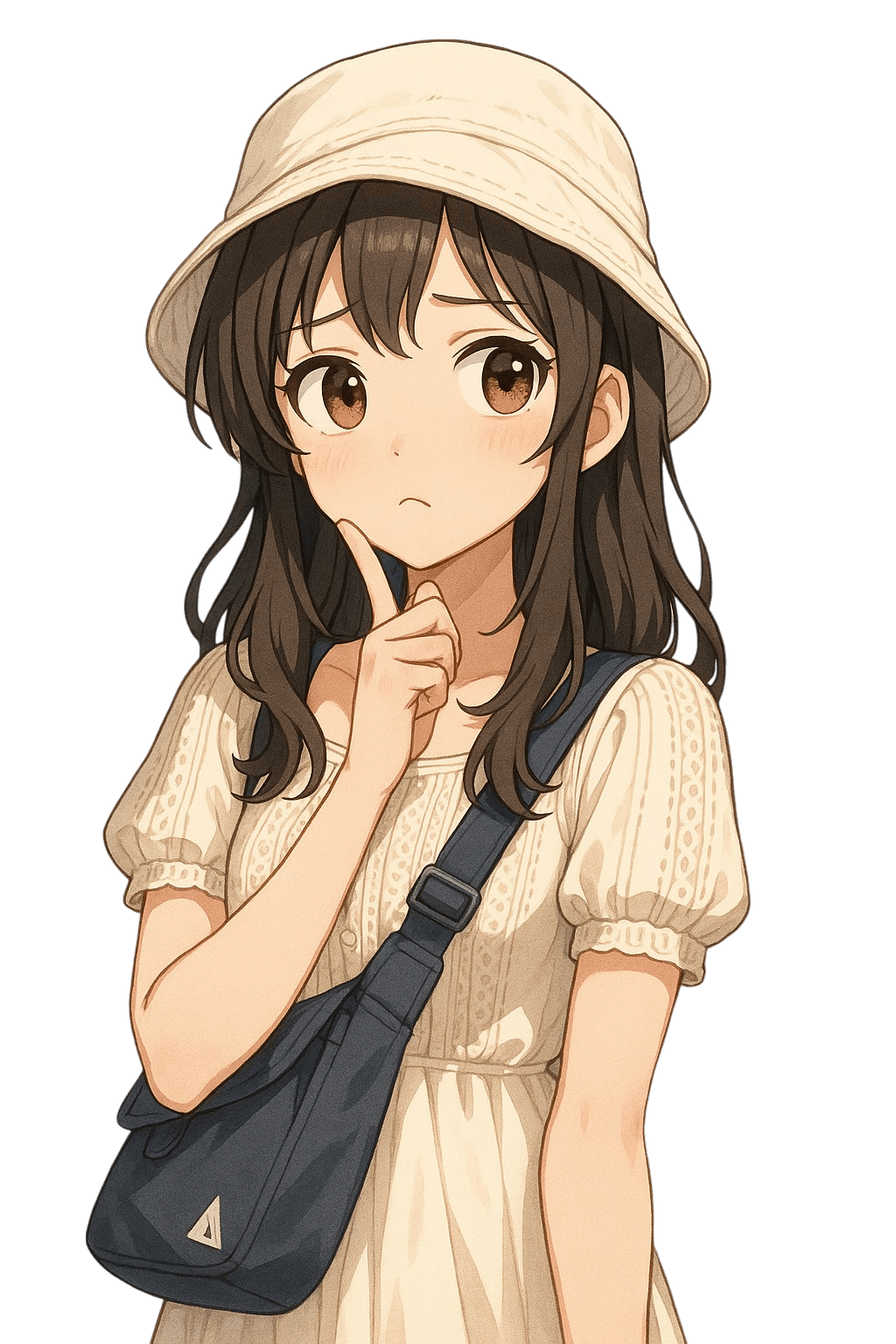 なっちゃん